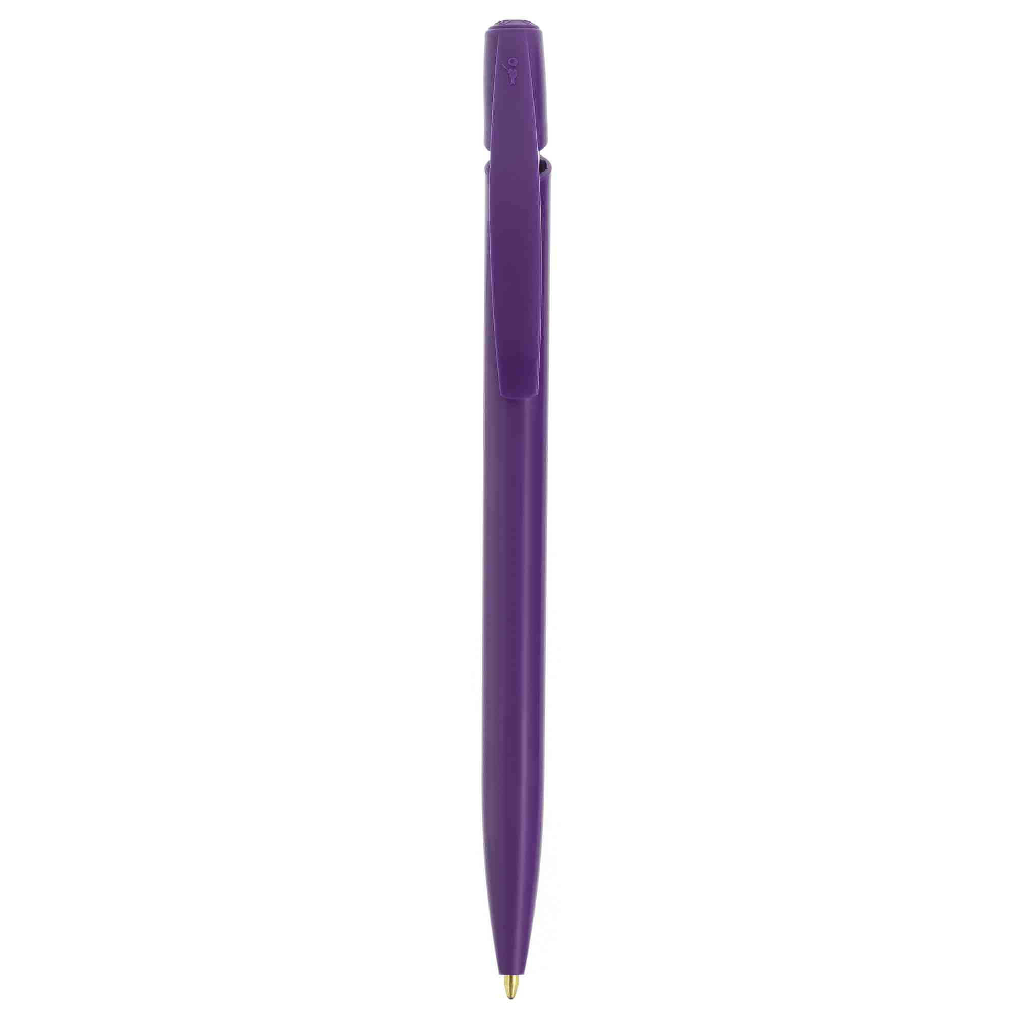 BIC Media Clic Pen